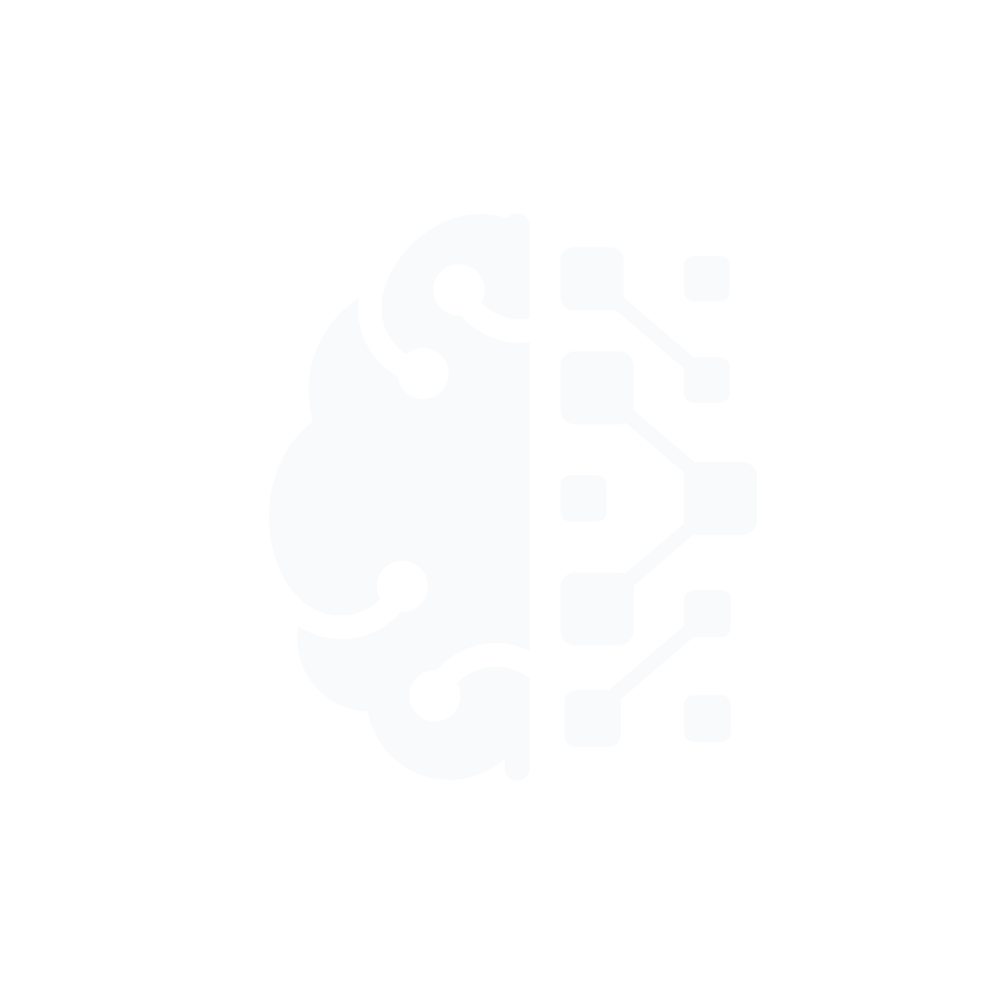 Syn Minds Logo